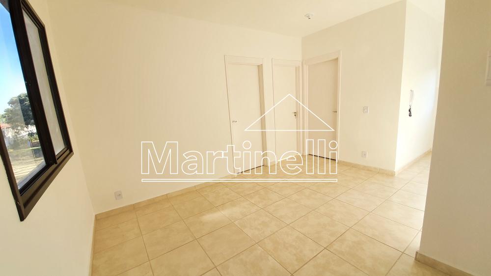 Alugar Apartamento / Padrão em Ribeirão Preto apenas R$ 750,00 - Foto 2 Alugar Apartamento / Padrão em Ribeirão Preto apenas R$ 750,00 - Foto 2