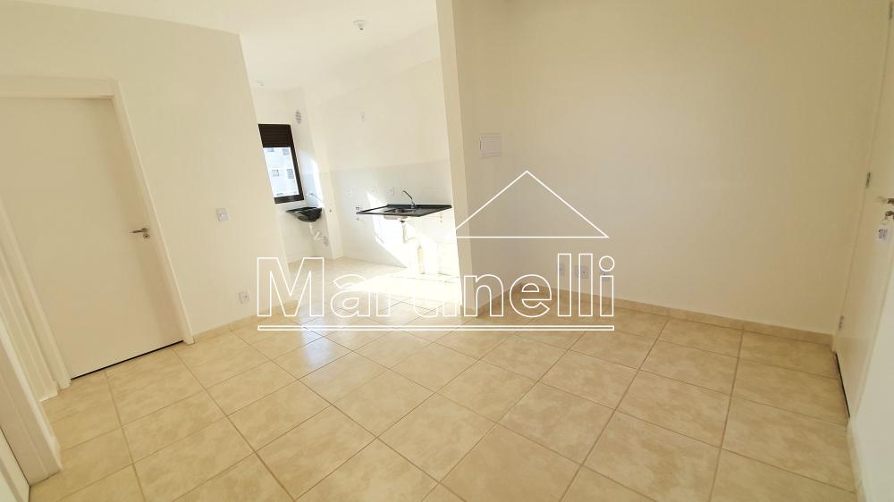Alugar Apartamento / Padrão em Ribeirão Preto apenas R$ 750,00 - Foto 3 Alugar Apartamento / Padrão em Ribeirão Preto apenas R$ 750,00 - Foto 3