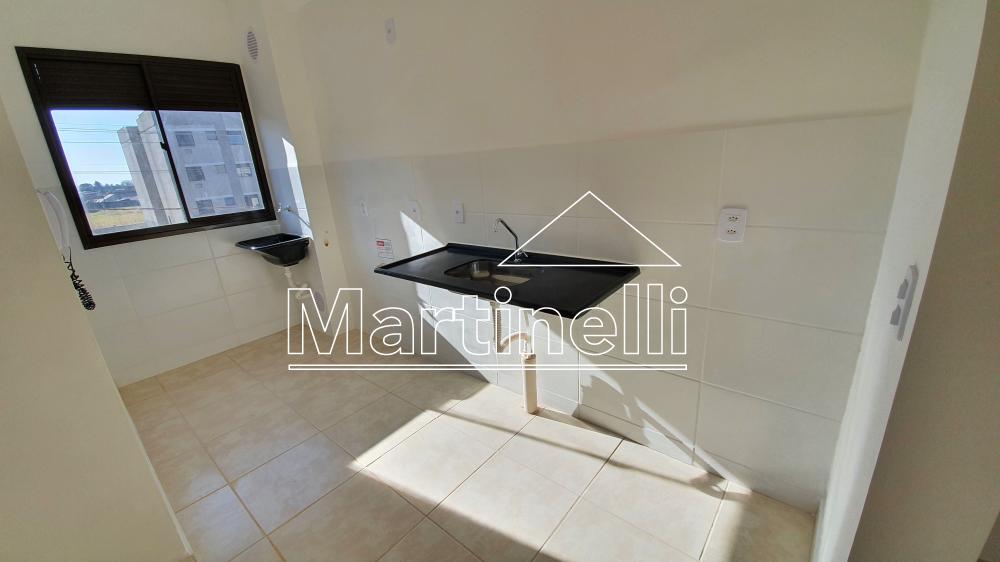 Alugar Apartamento / Padrão em Ribeirão Preto apenas R$ 750,00 - Foto 4 Alugar Apartamento / Padrão em Ribeirão Preto apenas R$ 750,00 - Foto 4