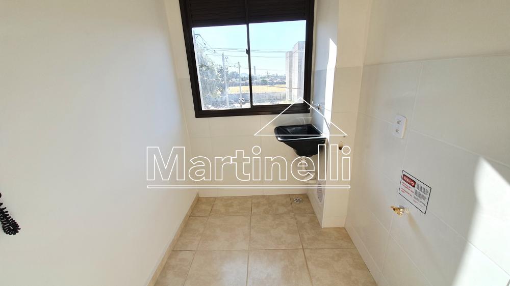 Alugar Apartamento / Padrão em Ribeirão Preto apenas R$ 750,00 - Foto 6 Alugar Apartamento / Padrão em Ribeirão Preto apenas R$ 750,00 - Foto 6