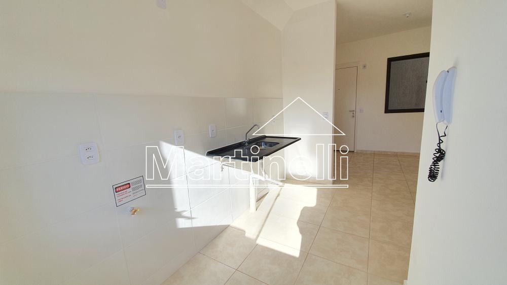 Alugar Apartamento / Padrão em Ribeirão Preto apenas R$ 750,00 - Foto 5 Alugar Apartamento / Padrão em Ribeirão Preto apenas R$ 750,00 - Foto 5