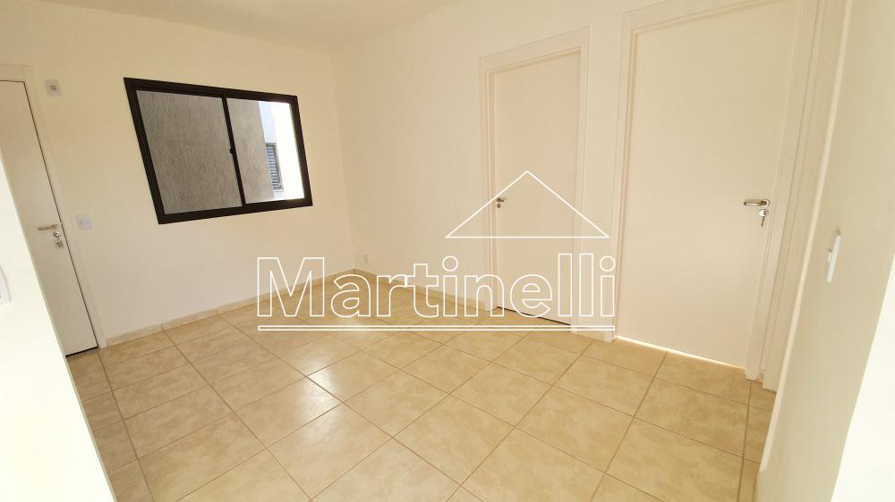 Alugar Apartamento / Padrão em Ribeirão Preto apenas R$ 750,00 - Foto 1 Alugar Apartamento / Padrão em Ribeirão Preto apenas R$ 750,00 - Foto 1
