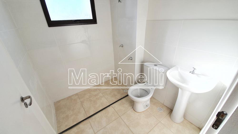 Alugar Apartamento / Padrão em Ribeirão Preto apenas R$ 750,00 - Foto 11 Alugar Apartamento / Padrão em Ribeirão Preto apenas R$ 750,00 - Foto 11