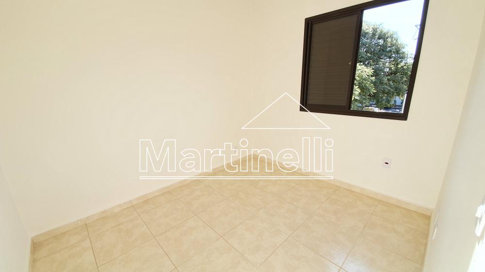 Alugar Apartamento / Padrão em Ribeirão Preto apenas R$ 750,00 - Foto 7 Alugar Apartamento / Padrão em Ribeirão Preto apenas R$ 750,00 - Foto 7