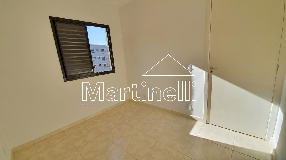 Alugar Apartamento / Padrão em Ribeirão Preto apenas R$ 750,00 - Foto 8 Alugar Apartamento / Padrão em Ribeirão Preto apenas R$ 750,00 - Foto 8