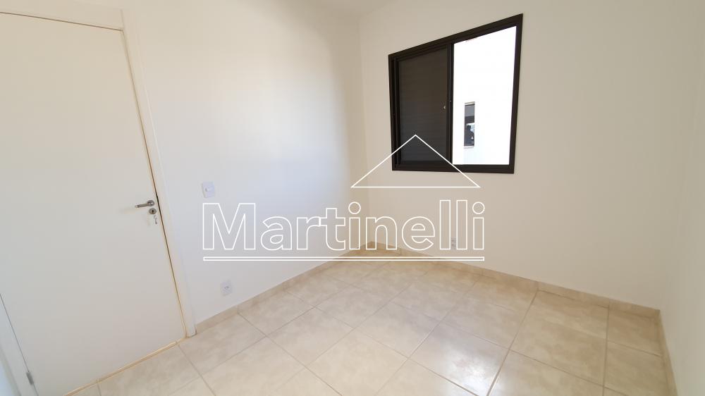 Alugar Apartamento / Padrão em Ribeirão Preto apenas R$ 750,00 - Foto 9 Alugar Apartamento / Padrão em Ribeirão Preto apenas R$ 750,00 - Foto 9