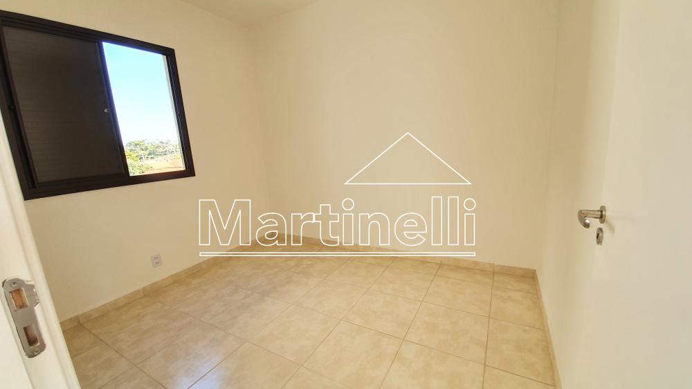 Alugar Apartamento / Padrão em Ribeirão Preto apenas R$ 750,00 - Foto 10 Alugar Apartamento / Padrão em Ribeirão Preto apenas R$ 750,00 - Foto 10