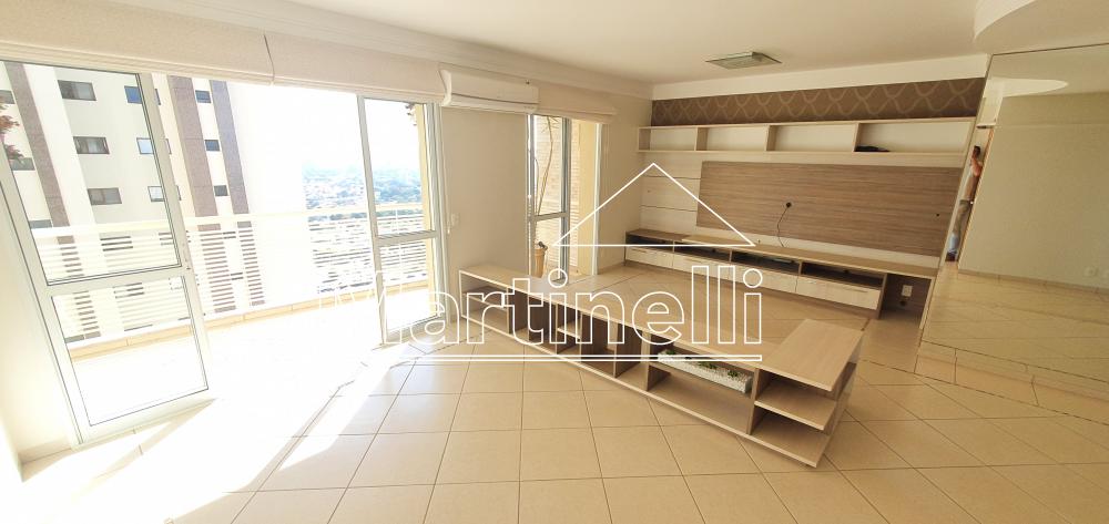 Comprar Apartamento / Padrão em Ribeirão Preto apenas R$ 698.000,00 - Foto 1 Comprar Apartamento / Padrão em Ribeirão Preto apenas R$ 698.000,00 - Foto 1