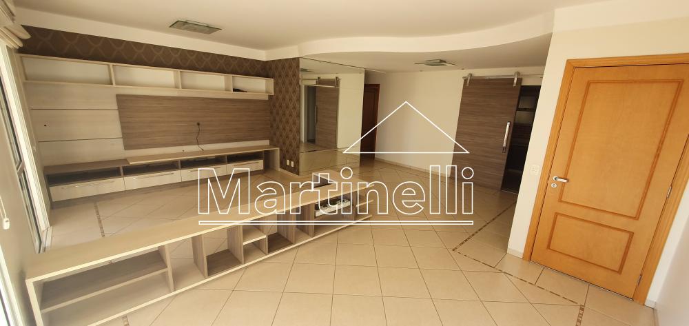 Comprar Apartamento / Padrão em Ribeirão Preto apenas R$ 698.000,00 - Foto 2 Comprar Apartamento / Padrão em Ribeirão Preto apenas R$ 698.000,00 - Foto 2