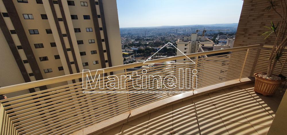 Comprar Apartamento / Padrão em Ribeirão Preto apenas R$ 698.000,00 - Foto 19 Comprar Apartamento / Padrão em Ribeirão Preto apenas R$ 698.000,00 - Foto 19