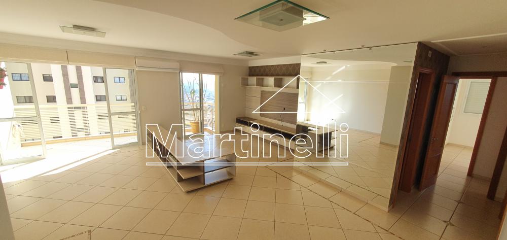 Comprar Apartamento / Padrão em Ribeirão Preto apenas R$ 698.000,00 - Foto 3 Comprar Apartamento / Padrão em Ribeirão Preto apenas R$ 698.000,00 - Foto 3