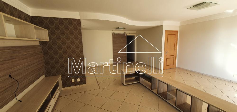 Comprar Apartamento / Padrão em Ribeirão Preto apenas R$ 698.000,00 - Foto 4 Comprar Apartamento / Padrão em Ribeirão Preto apenas R$ 698.000,00 - Foto 4