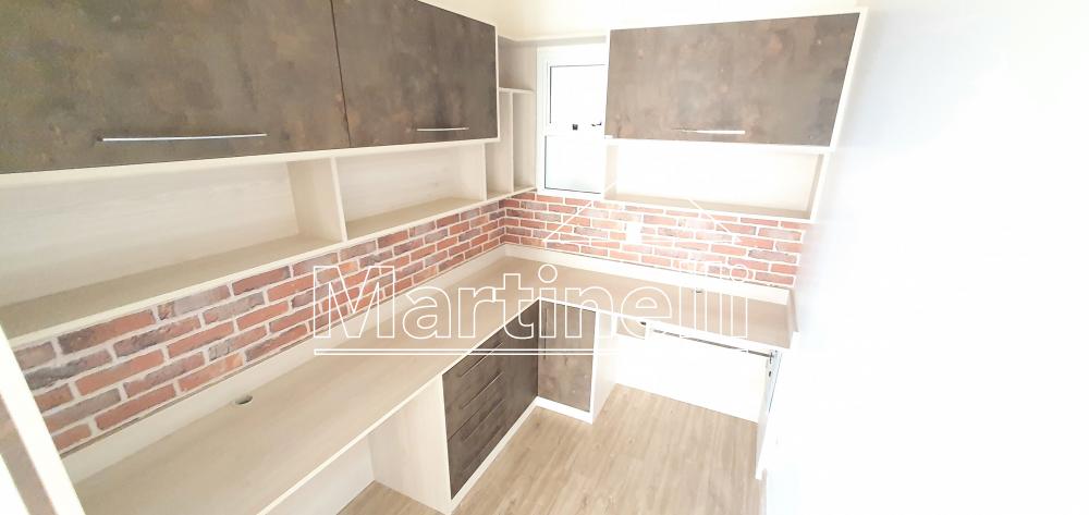 Comprar Apartamento / Padrão em Ribeirão Preto apenas R$ 698.000,00 - Foto 6 Comprar Apartamento / Padrão em Ribeirão Preto apenas R$ 698.000,00 - Foto 6