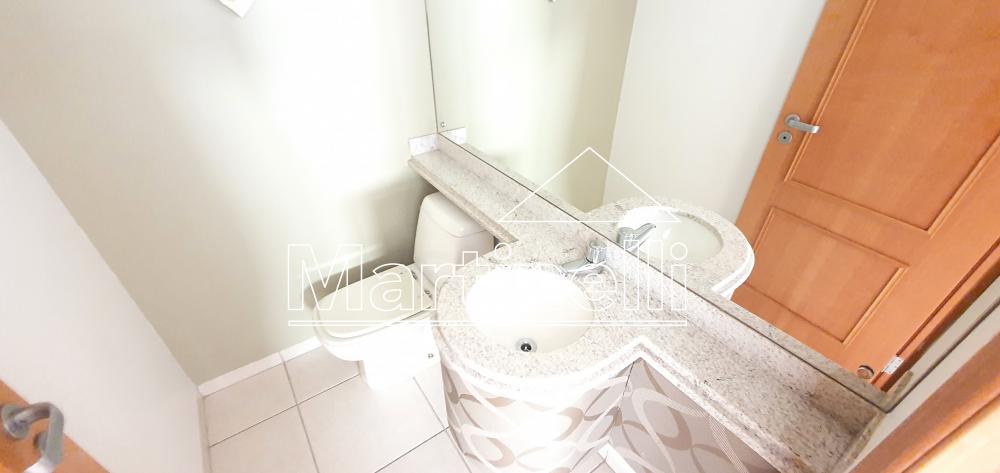 Comprar Apartamento / Padrão em Ribeirão Preto apenas R$ 698.000,00 - Foto 5 Comprar Apartamento / Padrão em Ribeirão Preto apenas R$ 698.000,00 - Foto 5