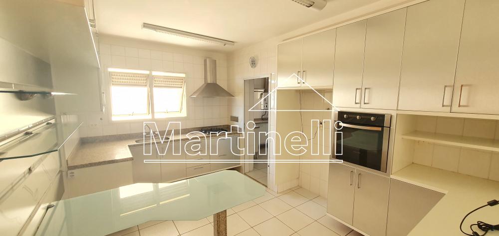 Comprar Apartamento / Padrão em Ribeirão Preto apenas R$ 698.000,00 - Foto 7 Comprar Apartamento / Padrão em Ribeirão Preto apenas R$ 698.000,00 - Foto 7