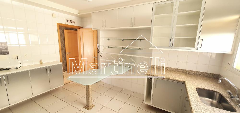 Comprar Apartamento / Padrão em Ribeirão Preto apenas R$ 698.000,00 - Foto 8 Comprar Apartamento / Padrão em Ribeirão Preto apenas R$ 698.000,00 - Foto 8