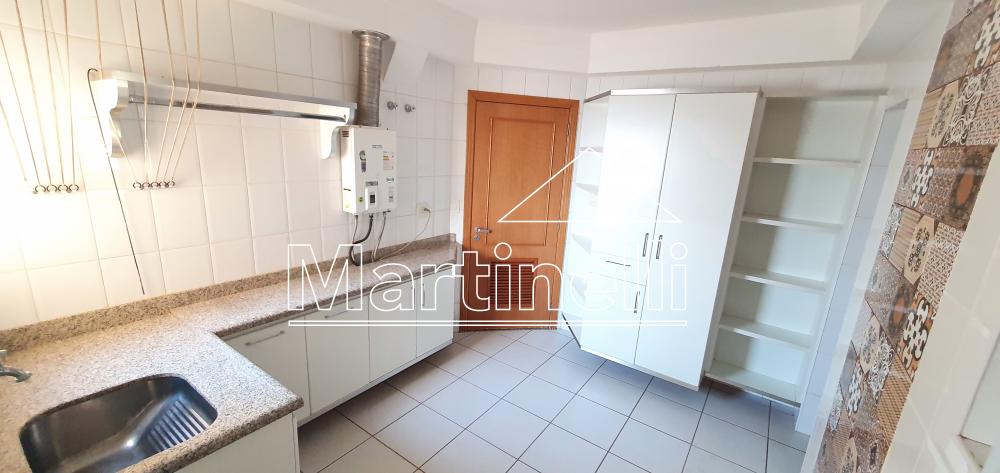 Comprar Apartamento / Padrão em Ribeirão Preto apenas R$ 698.000,00 - Foto 9 Comprar Apartamento / Padrão em Ribeirão Preto apenas R$ 698.000,00 - Foto 9