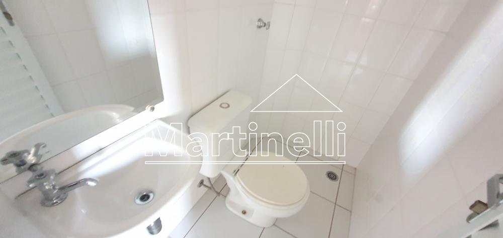Comprar Apartamento / Padrão em Ribeirão Preto apenas R$ 698.000,00 - Foto 10 Comprar Apartamento / Padrão em Ribeirão Preto apenas R$ 698.000,00 - Foto 10