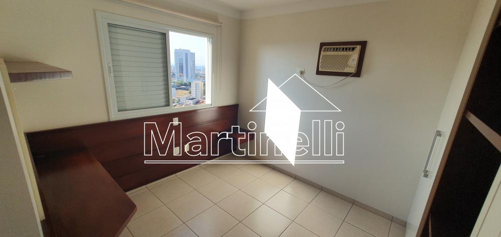 Comprar Apartamento / Padrão em Ribeirão Preto apenas R$ 698.000,00 - Foto 11 Comprar Apartamento / Padrão em Ribeirão Preto apenas R$ 698.000,00 - Foto 11