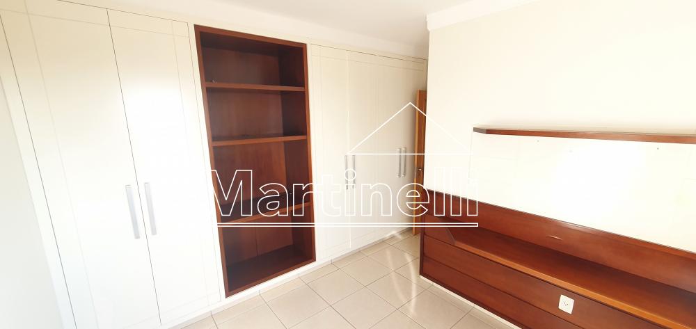 Comprar Apartamento / Padrão em Ribeirão Preto apenas R$ 698.000,00 - Foto 12 Comprar Apartamento / Padrão em Ribeirão Preto apenas R$ 698.000,00 - Foto 12