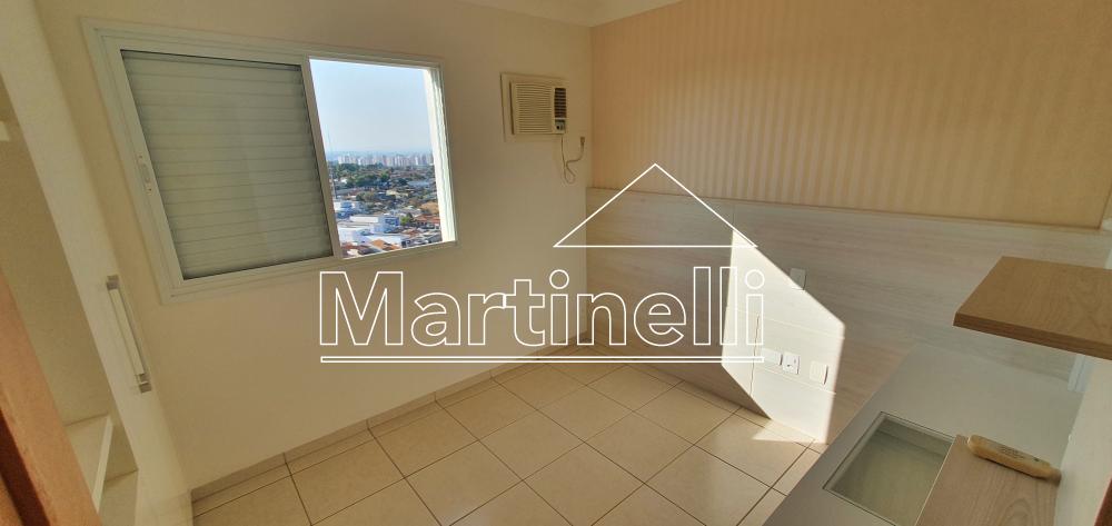 Comprar Apartamento / Padrão em Ribeirão Preto apenas R$ 698.000,00 - Foto 13 Comprar Apartamento / Padrão em Ribeirão Preto apenas R$ 698.000,00 - Foto 13