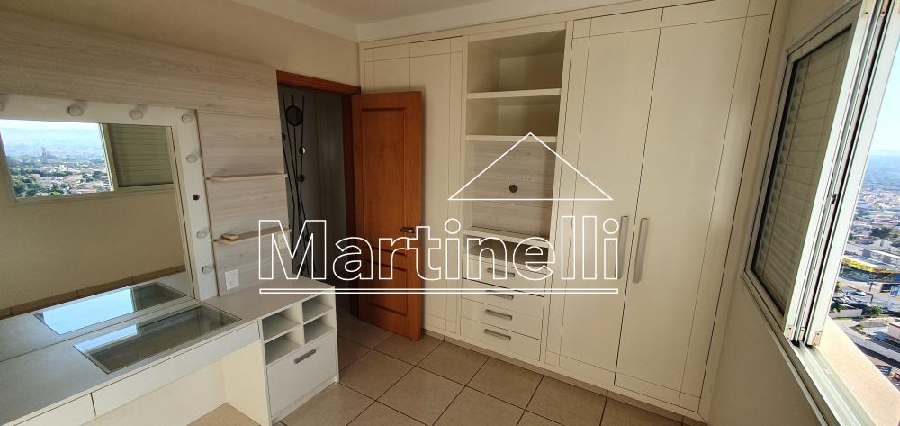 Comprar Apartamento / Padrão em Ribeirão Preto apenas R$ 698.000,00 - Foto 14 Comprar Apartamento / Padrão em Ribeirão Preto apenas R$ 698.000,00 - Foto 14