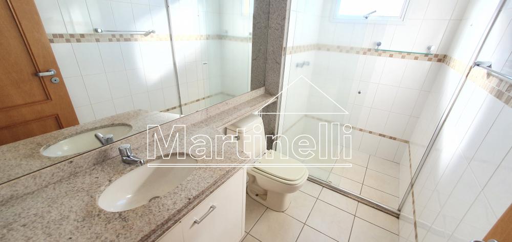 Comprar Apartamento / Padrão em Ribeirão Preto apenas R$ 698.000,00 - Foto 15 Comprar Apartamento / Padrão em Ribeirão Preto apenas R$ 698.000,00 - Foto 15