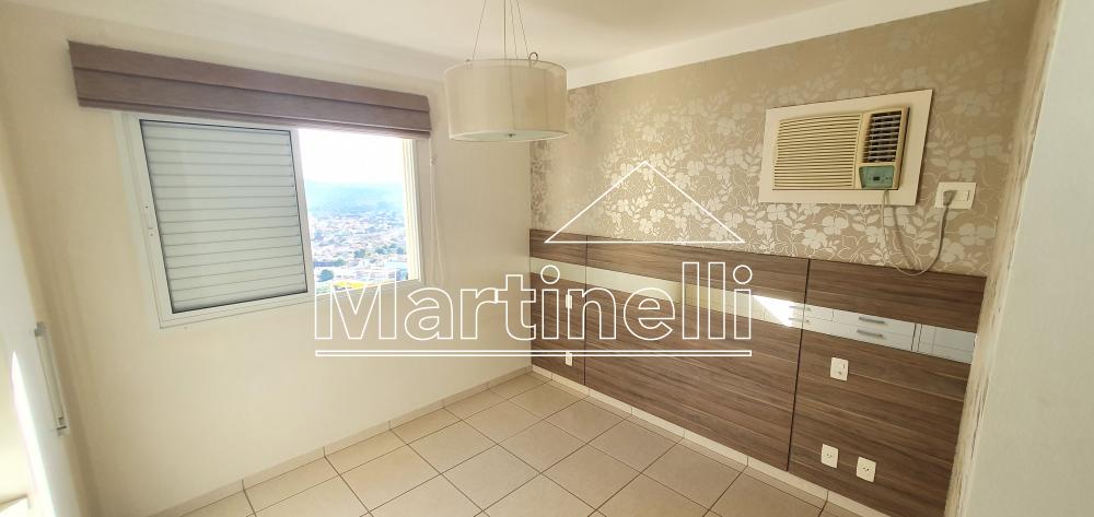 Comprar Apartamento / Padrão em Ribeirão Preto apenas R$ 698.000,00 - Foto 16 Comprar Apartamento / Padrão em Ribeirão Preto apenas R$ 698.000,00 - Foto 16