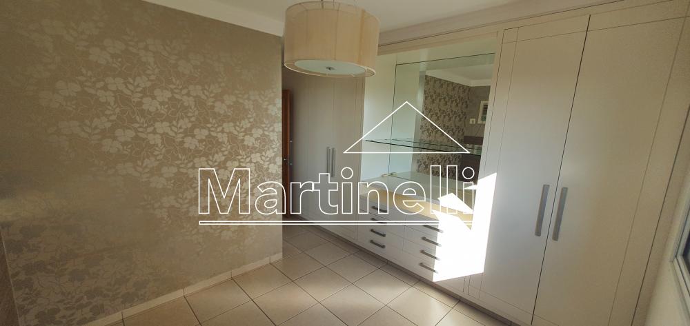 Comprar Apartamento / Padrão em Ribeirão Preto apenas R$ 698.000,00 - Foto 17 Comprar Apartamento / Padrão em Ribeirão Preto apenas R$ 698.000,00 - Foto 17