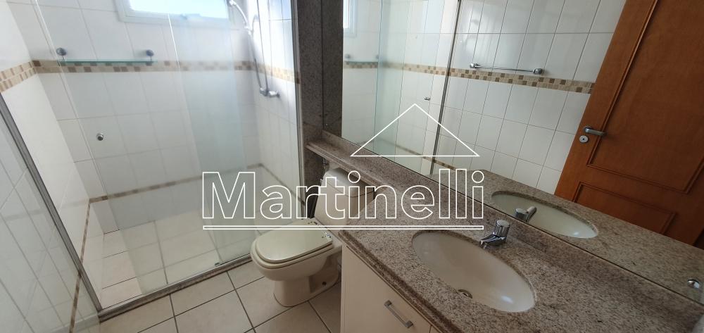 Comprar Apartamento / Padrão em Ribeirão Preto apenas R$ 698.000,00 - Foto 18 Comprar Apartamento / Padrão em Ribeirão Preto apenas R$ 698.000,00 - Foto 18