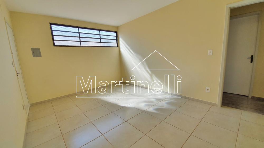 Alugar Apartamento / Padrão em Ribeirão Preto apenas R$ 700,00 - Foto 1 Alugar Apartamento / Padrão em Ribeirão Preto apenas R$ 700,00 - Foto 1