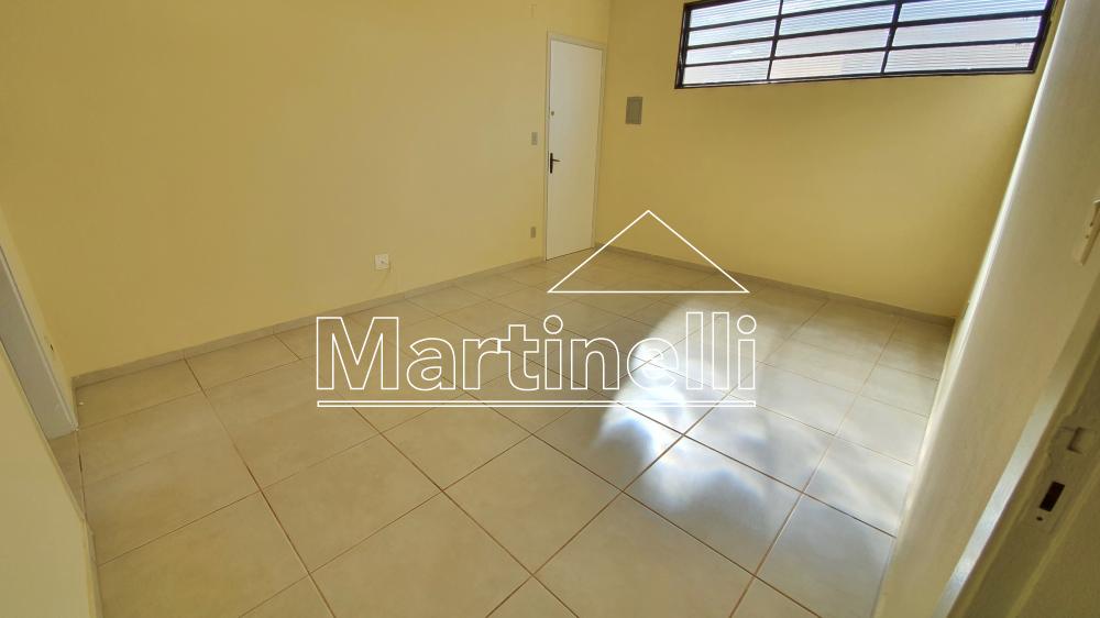Alugar Apartamento / Padrão em Ribeirão Preto apenas R$ 700,00 - Foto 2 Alugar Apartamento / Padrão em Ribeirão Preto apenas R$ 700,00 - Foto 2