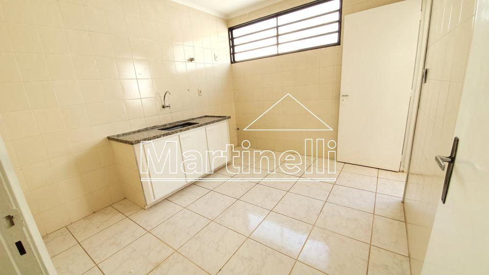 Alugar Apartamento / Padrão em Ribeirão Preto apenas R$ 700,00 - Foto 3 Alugar Apartamento / Padrão em Ribeirão Preto apenas R$ 700,00 - Foto 3