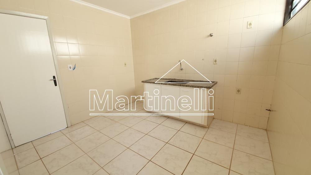 Alugar Apartamento / Padrão em Ribeirão Preto apenas R$ 700,00 - Foto 4 Alugar Apartamento / Padrão em Ribeirão Preto apenas R$ 700,00 - Foto 4