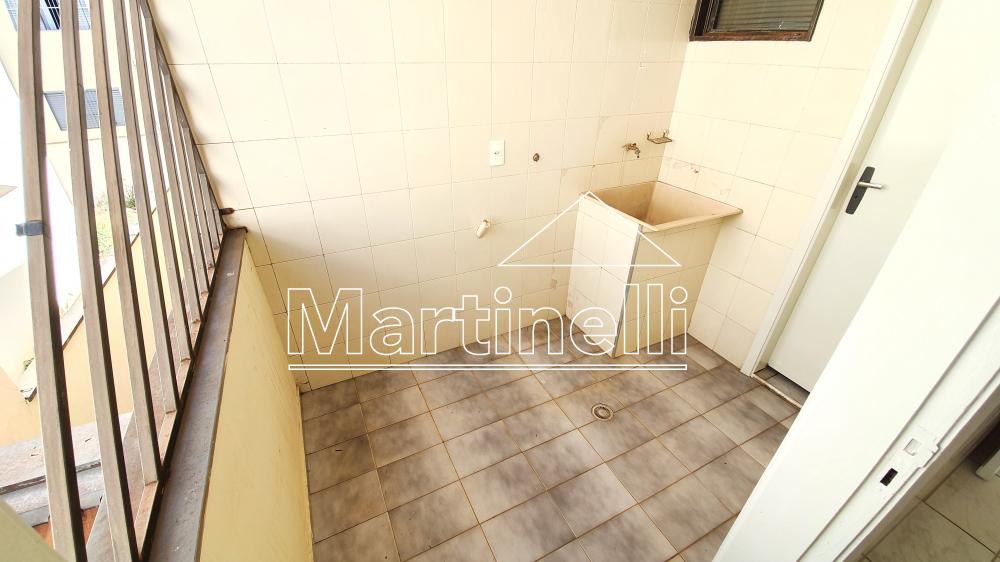 Alugar Apartamento / Padrão em Ribeirão Preto apenas R$ 700,00 - Foto 6 Alugar Apartamento / Padrão em Ribeirão Preto apenas R$ 700,00 - Foto 6