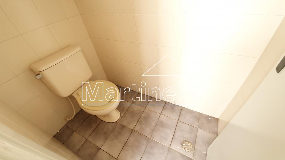 Alugar Apartamento / Padrão em Ribeirão Preto apenas R$ 700,00 - Foto 7 Alugar Apartamento / Padrão em Ribeirão Preto apenas R$ 700,00 - Foto 7
