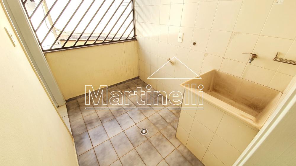 Alugar Apartamento / Padrão em Ribeirão Preto apenas R$ 700,00 - Foto 5 Alugar Apartamento / Padrão em Ribeirão Preto apenas R$ 700,00 - Foto 5