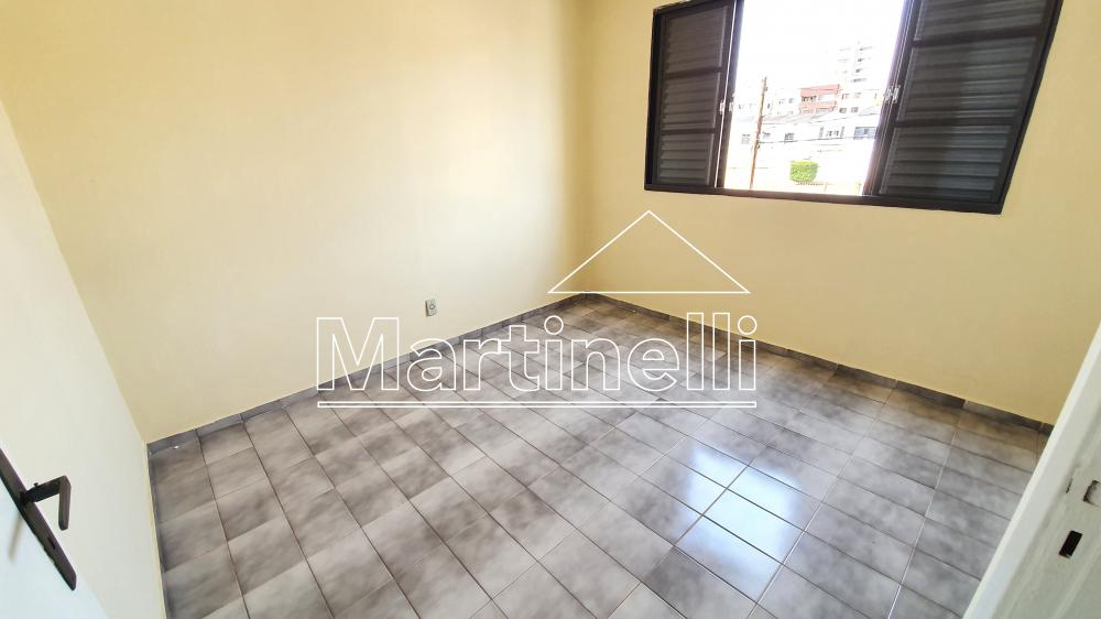 Alugar Apartamento / Padrão em Ribeirão Preto apenas R$ 700,00 - Foto 8 Alugar Apartamento / Padrão em Ribeirão Preto apenas R$ 700,00 - Foto 8