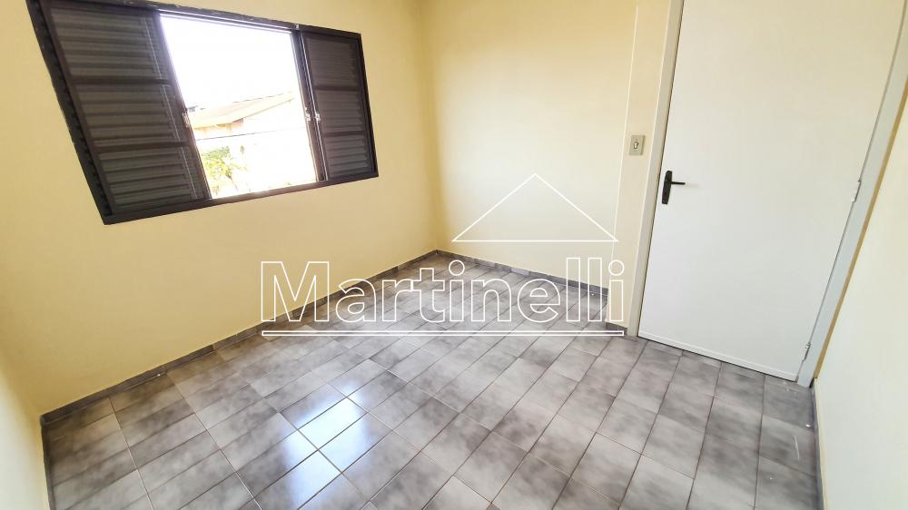 Alugar Apartamento / Padrão em Ribeirão Preto apenas R$ 700,00 - Foto 9 Alugar Apartamento / Padrão em Ribeirão Preto apenas R$ 700,00 - Foto 9