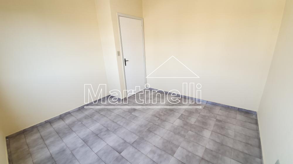 Alugar Apartamento / Padrão em Ribeirão Preto apenas R$ 700,00 - Foto 10 Alugar Apartamento / Padrão em Ribeirão Preto apenas R$ 700,00 - Foto 10