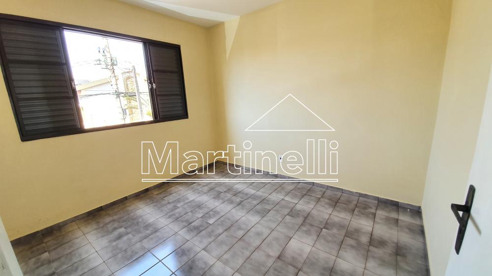 Alugar Apartamento / Padrão em Ribeirão Preto apenas R$ 700,00 - Foto 11 Alugar Apartamento / Padrão em Ribeirão Preto apenas R$ 700,00 - Foto 11