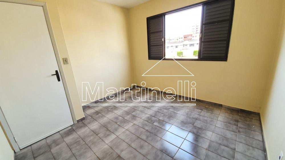 Alugar Apartamento / Padrão em Ribeirão Preto apenas R$ 700,00 - Foto 12 Alugar Apartamento / Padrão em Ribeirão Preto apenas R$ 700,00 - Foto 12