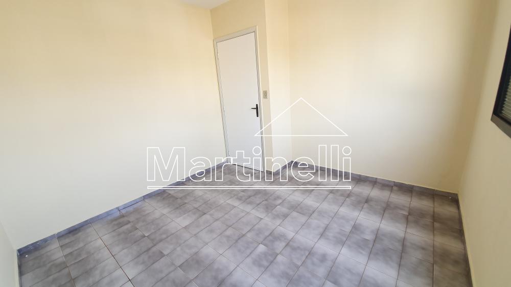 Alugar Apartamento / Padrão em Ribeirão Preto apenas R$ 700,00 - Foto 13 Alugar Apartamento / Padrão em Ribeirão Preto apenas R$ 700,00 - Foto 13