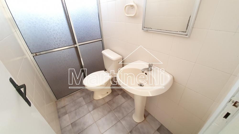 Alugar Apartamento / Padrão em Ribeirão Preto apenas R$ 700,00 - Foto 14 Alugar Apartamento / Padrão em Ribeirão Preto apenas R$ 700,00 - Foto 14