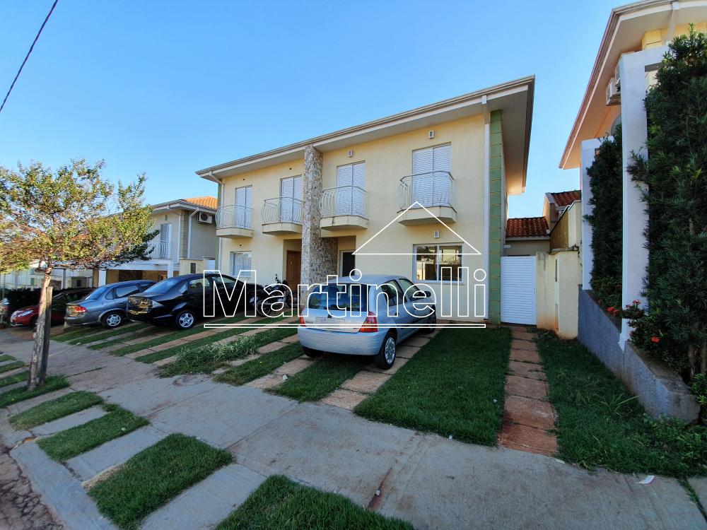 Ribeirao Preto Casa Locacao R$ 1.600,00 3 Dormitorios 1 Suite Area do terreno 304.00m2 Area construida 107.00m2 Ribeirao Preto Casa Locacao R$ 1.600,00 3 Dormitorios 1 Suite Area do terreno 304.00m2 Area construida 107.00m2