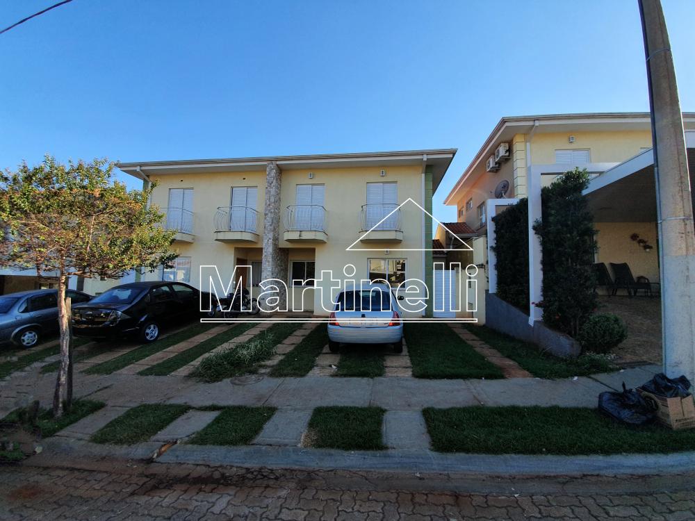 Alugar Casa / Condomínio em Ribeirão Preto apenas R$ 1.600,00 - Foto 2 Alugar Casa / Condomínio em Ribeirão Preto apenas R$ 1.600,00 - Foto 2