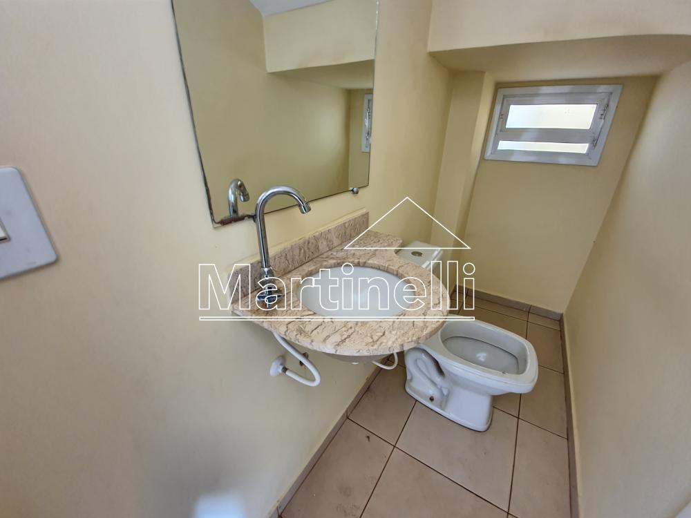 Alugar Casa / Condomínio em Ribeirão Preto apenas R$ 1.600,00 - Foto 6 Alugar Casa / Condomínio em Ribeirão Preto apenas R$ 1.600,00 - Foto 6