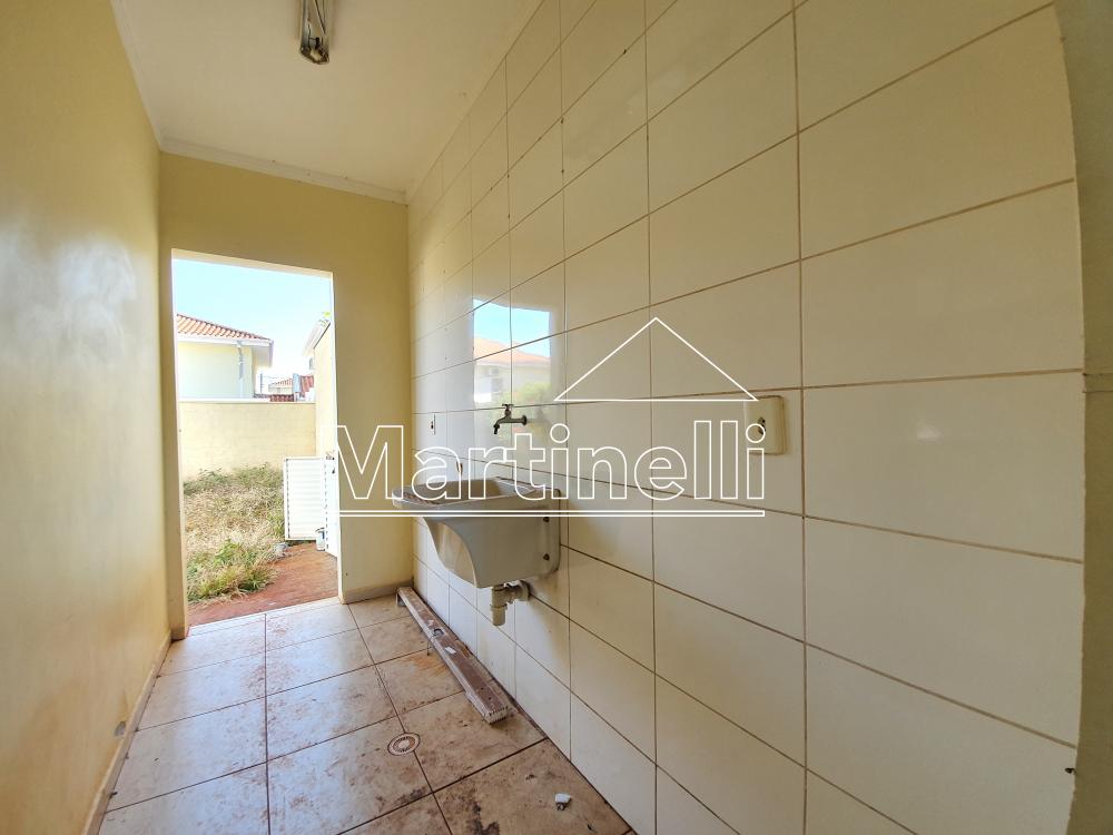 Alugar Casa / Condomínio em Ribeirão Preto apenas R$ 1.600,00 - Foto 8 Alugar Casa / Condomínio em Ribeirão Preto apenas R$ 1.600,00 - Foto 8