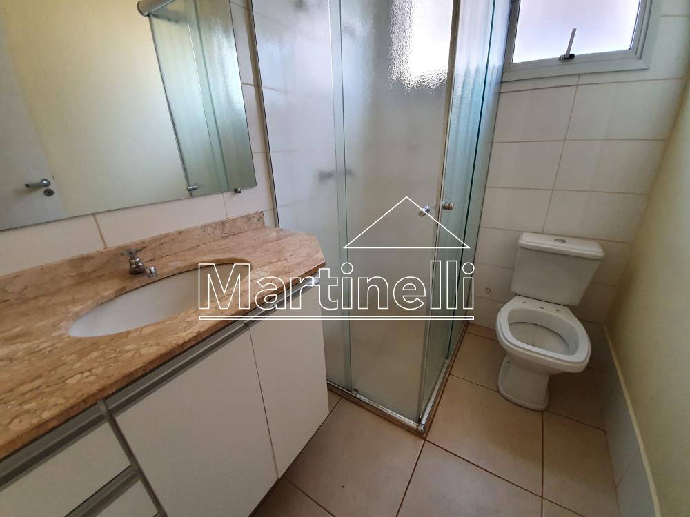 Alugar Casa / Condomínio em Ribeirão Preto apenas R$ 1.600,00 - Foto 15 Alugar Casa / Condomínio em Ribeirão Preto apenas R$ 1.600,00 - Foto 15