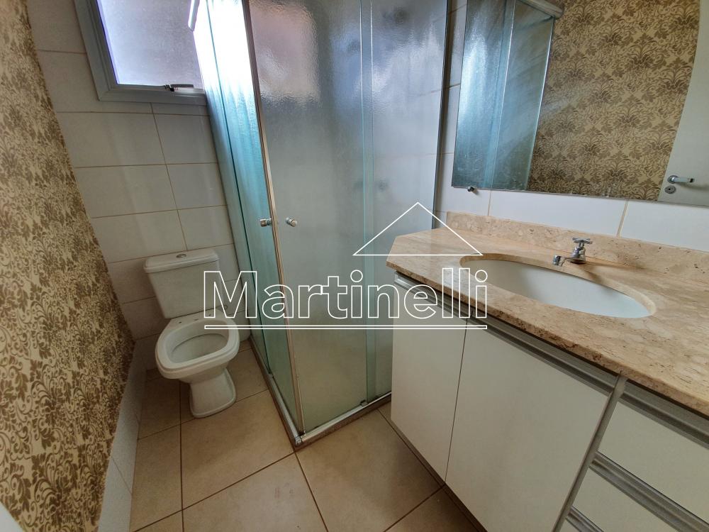 Alugar Casa / Condomínio em Ribeirão Preto apenas R$ 1.600,00 - Foto 9 Alugar Casa / Condomínio em Ribeirão Preto apenas R$ 1.600,00 - Foto 9